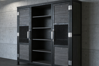 cabinet wholesale products
