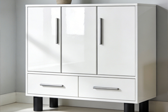 custom furniture design